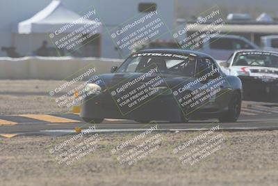 media/Feb-18-2024-Nasa AZ (Sun) [[891db5b212]]/7-Race Group A/Session 2 (Turn 2)/